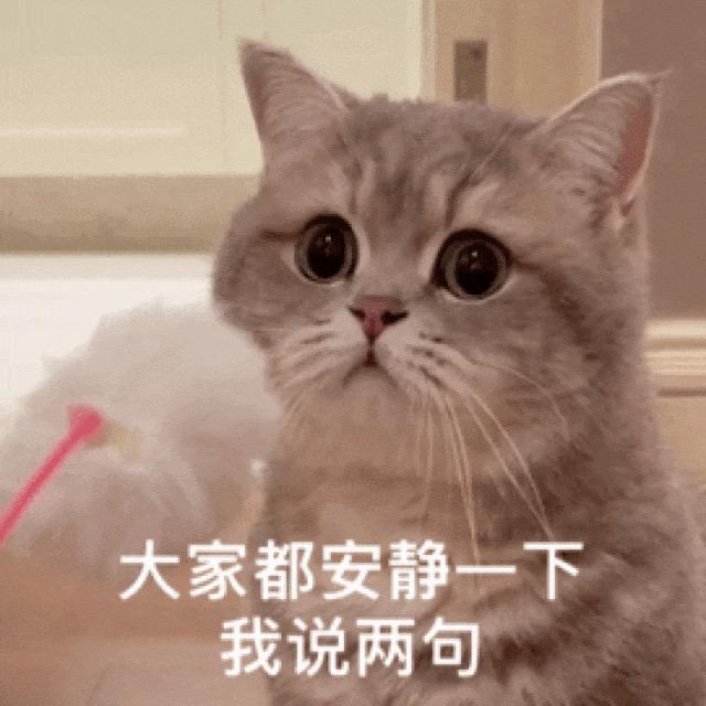 晚晚做得雪花酥太好吃了