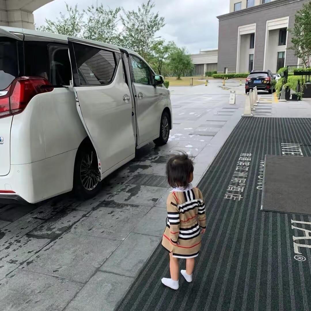 二潼.