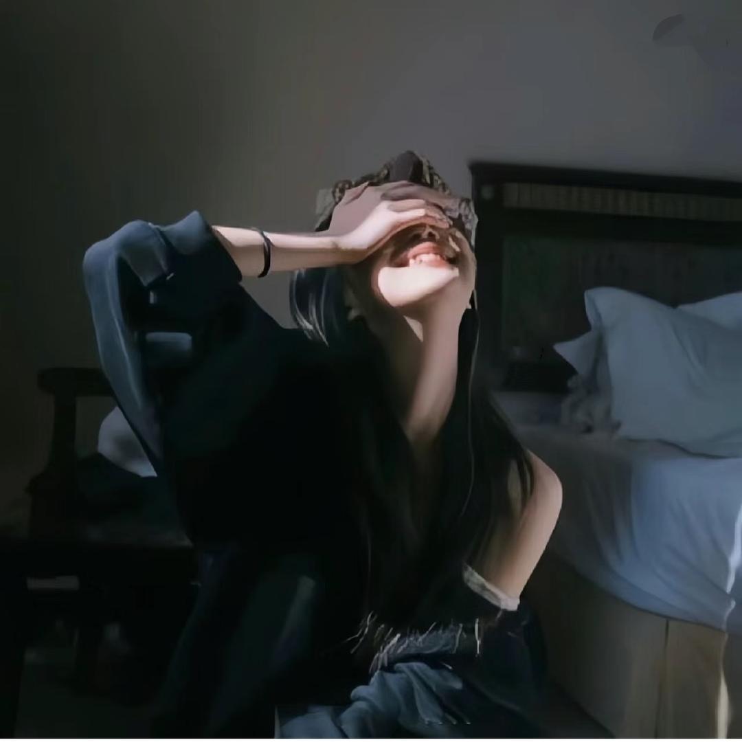 止于€乐