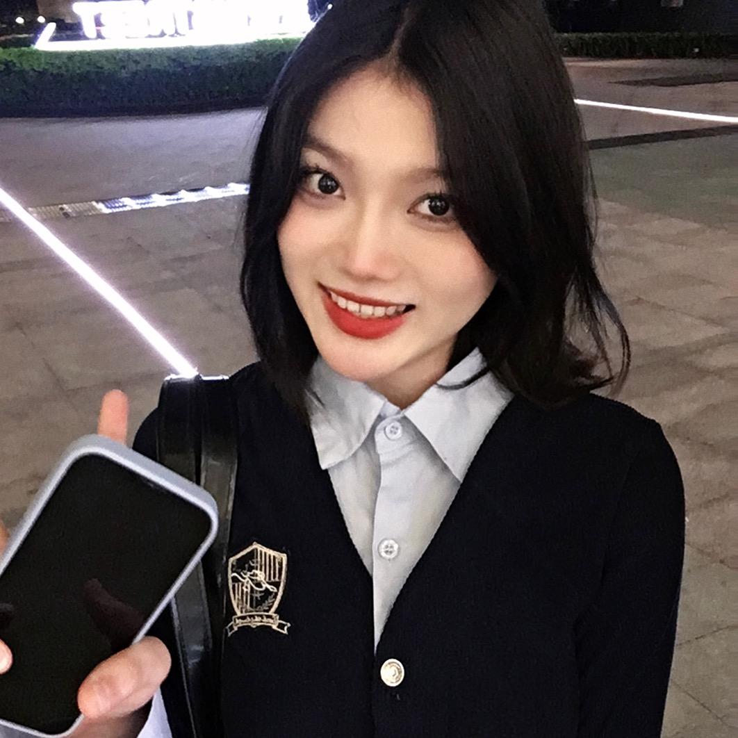 开心玫烦恼