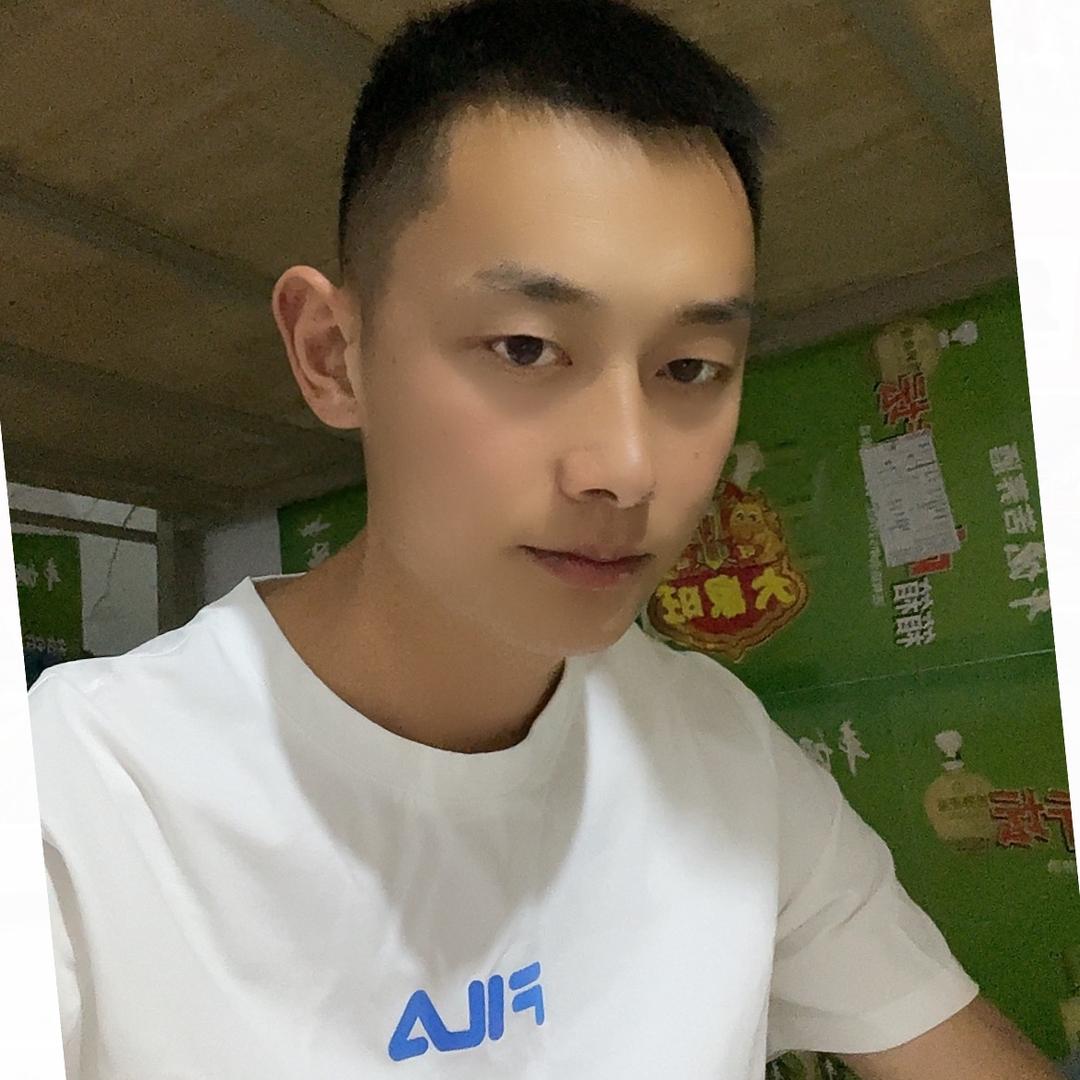 李健 专注蜜桔