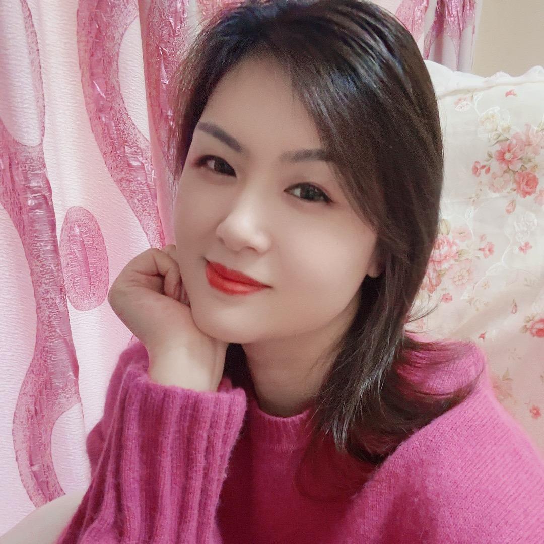 ✨清秋