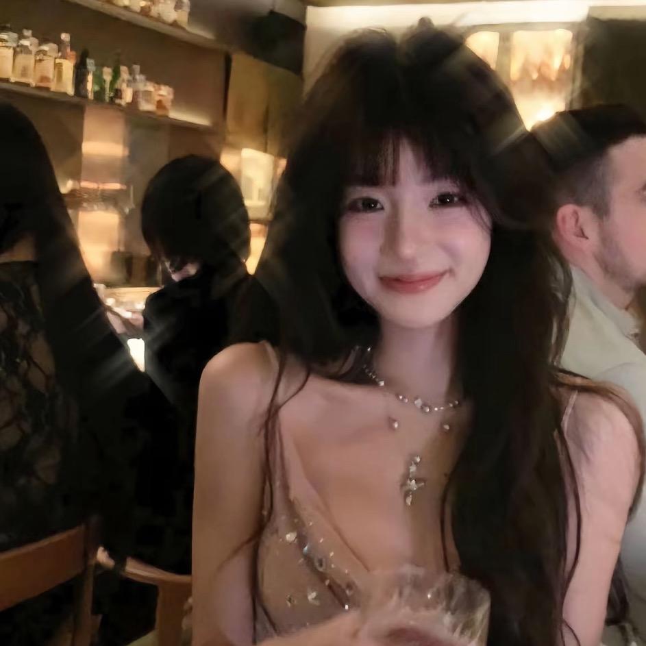 小兔