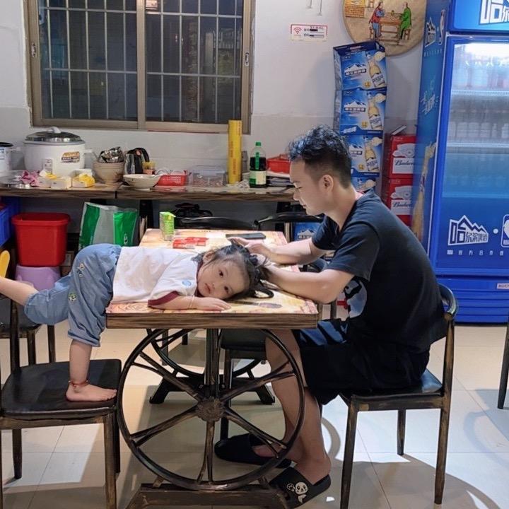 重庆烧鸡公（北滘水口店）