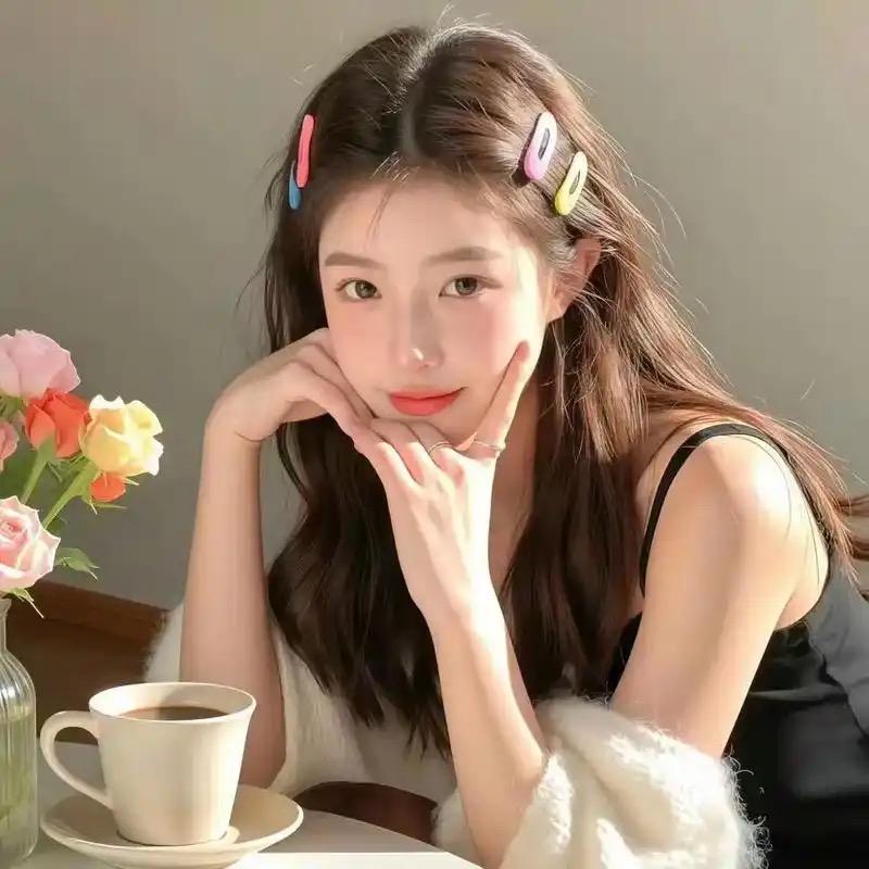 Smile😘钞能力