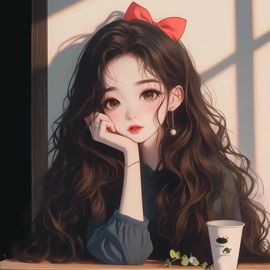 小瑜爱吃鱼
