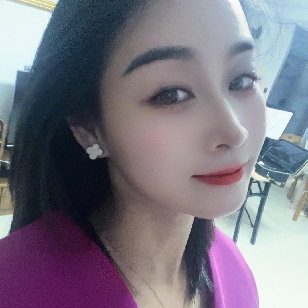 如意
