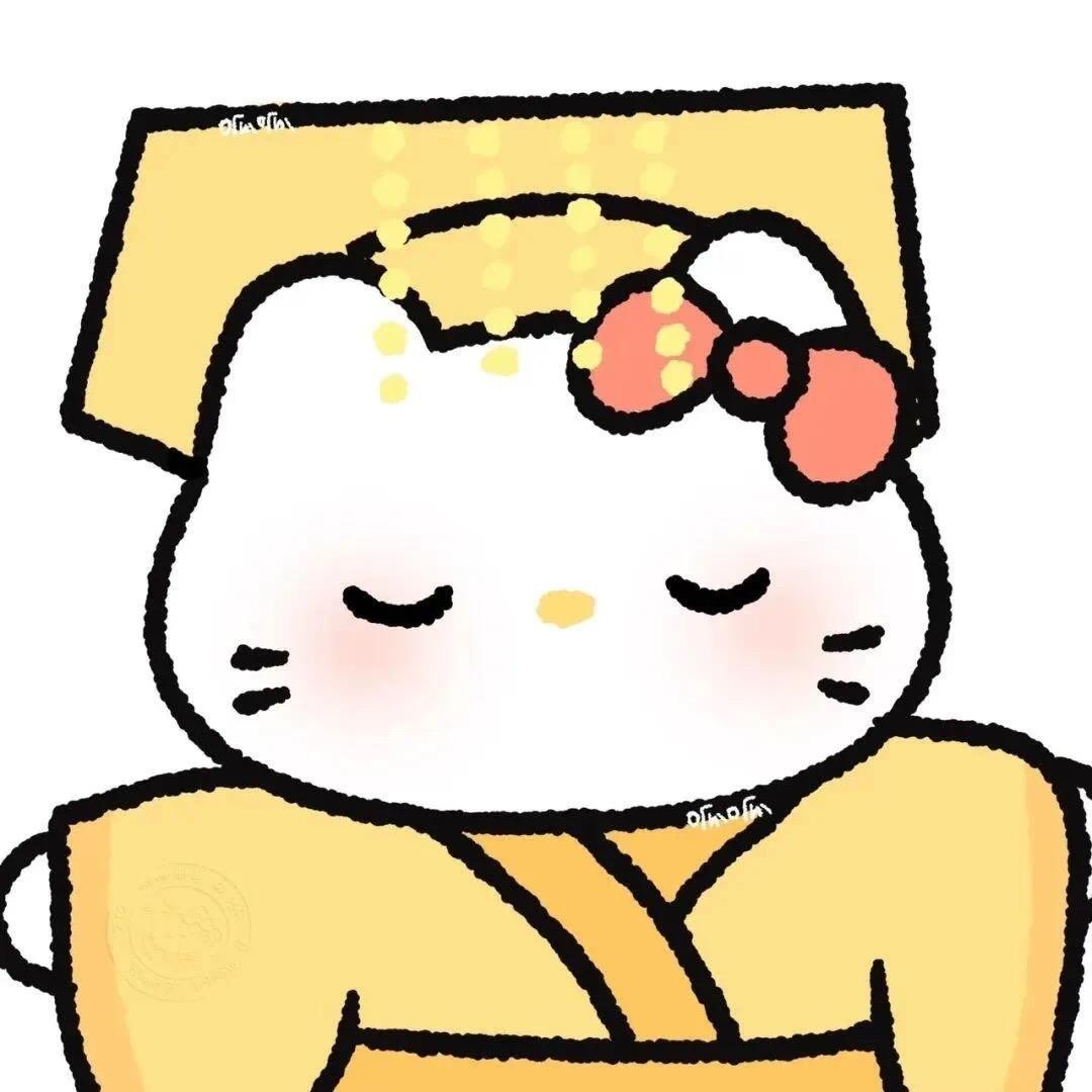 日和青_