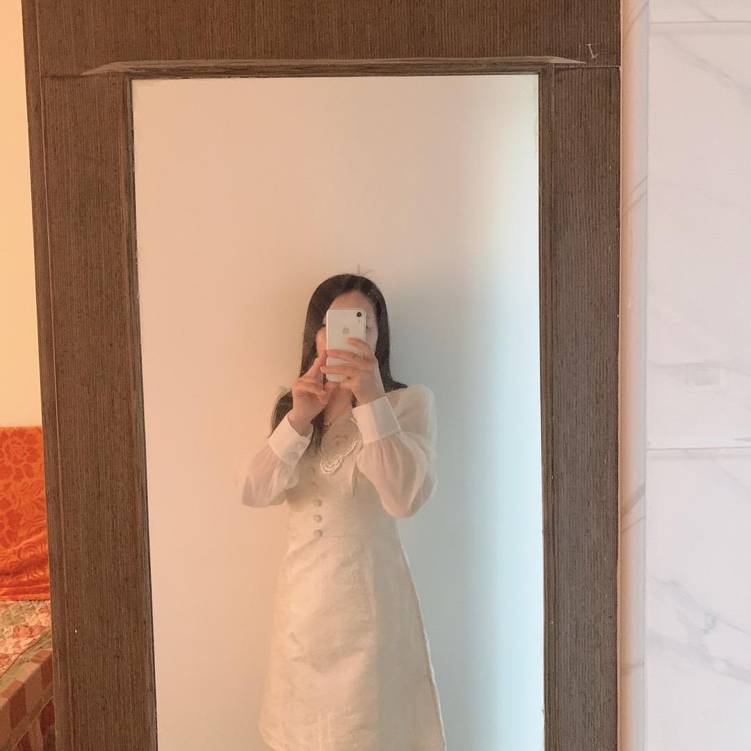 我是子淑