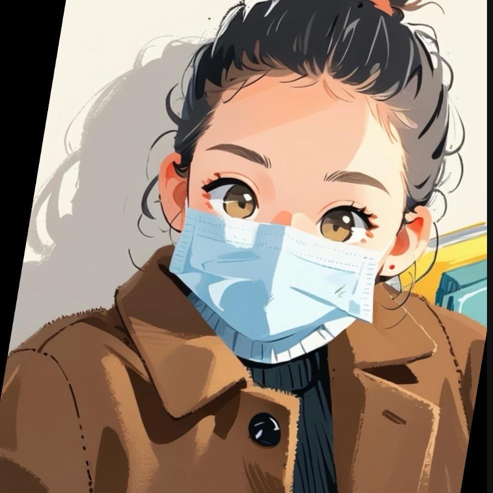 玲姐