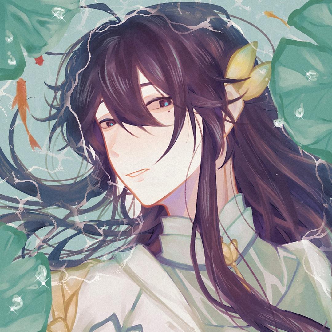 ᝰꫛꫀꪝ𐂂仟歖