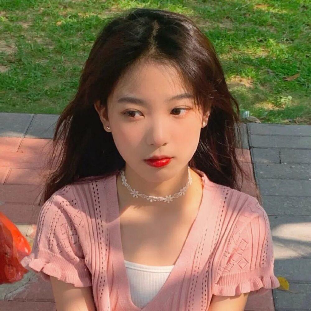 橙子。🍊