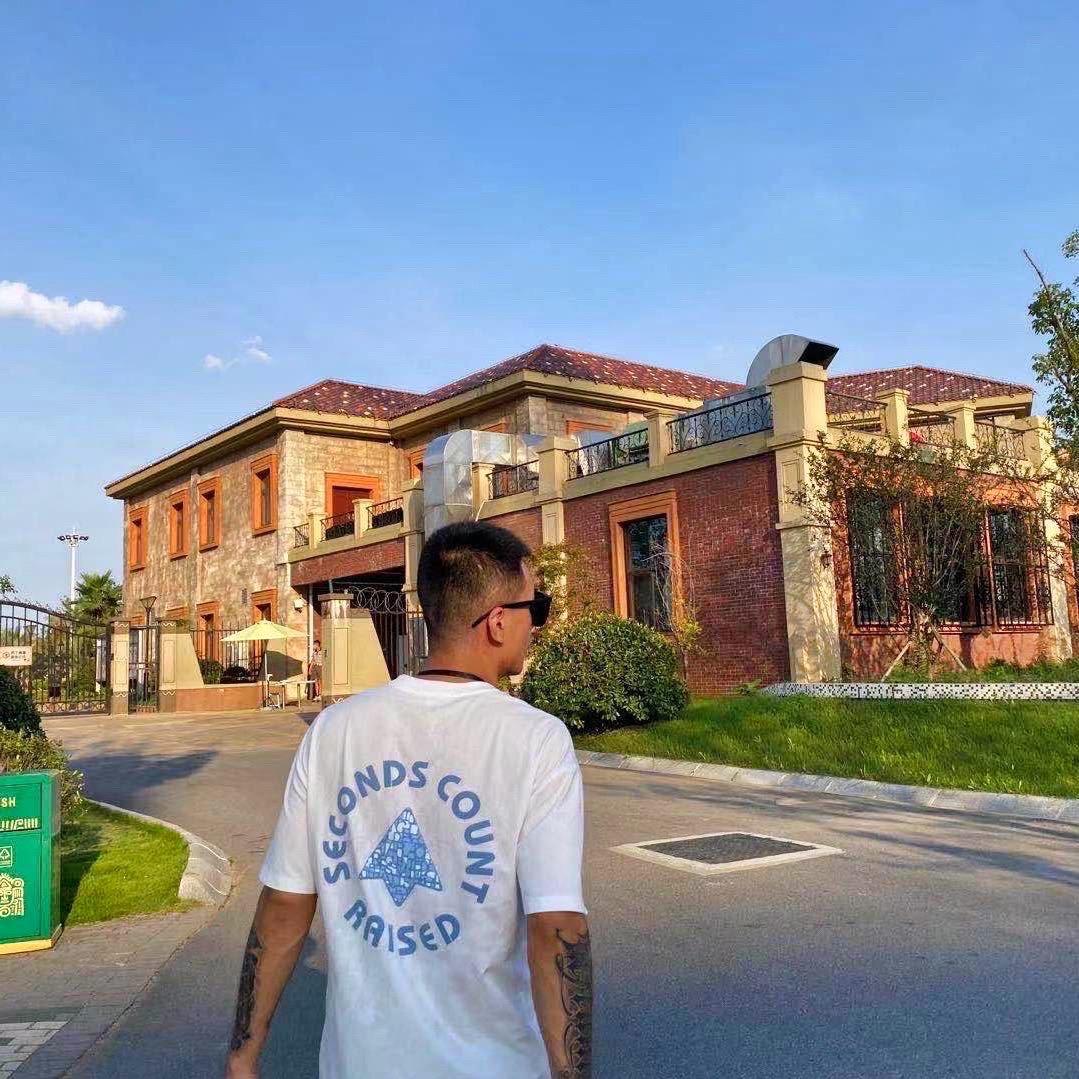 🫡