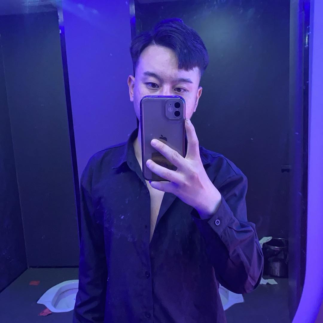 A.秦皇岛First 阿锁