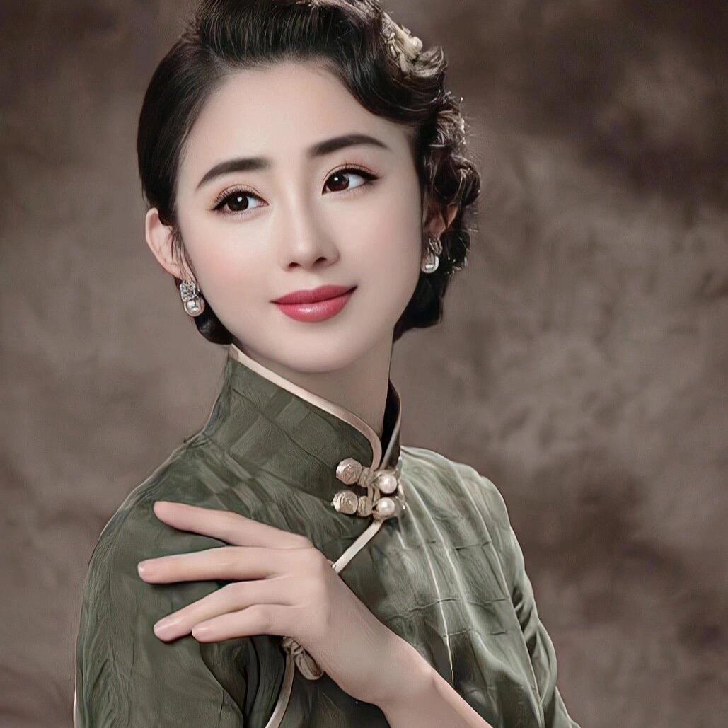 苏杭精品女装（工厂店）