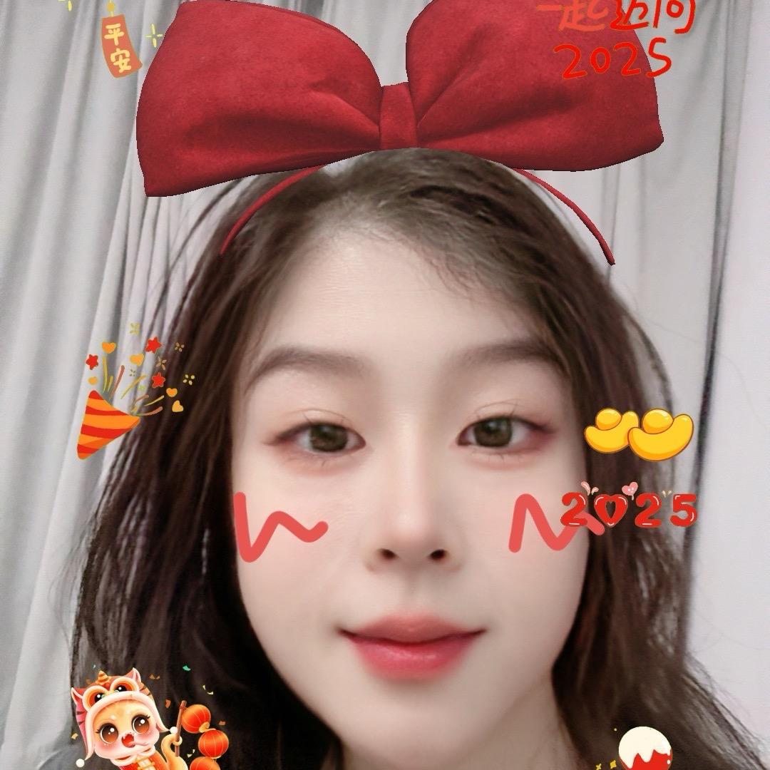 图儿🍑