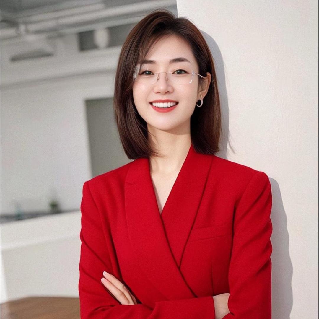 大鱼儿🎙️