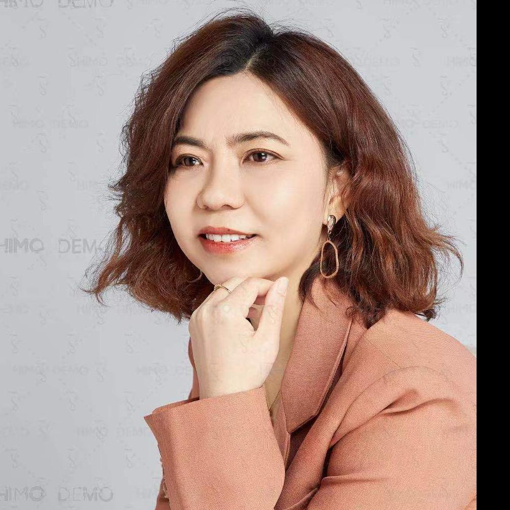 苏州做厨具的王姐（生产厂家）