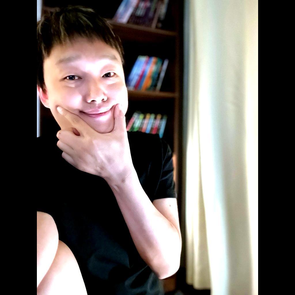 陈见局