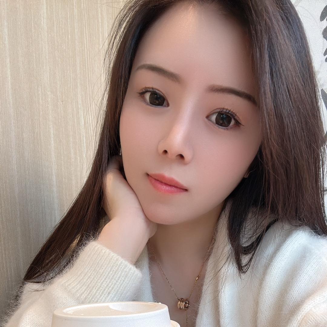 小小白🧚‍♀️