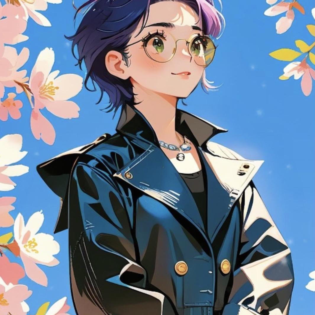 boss精选优质好物