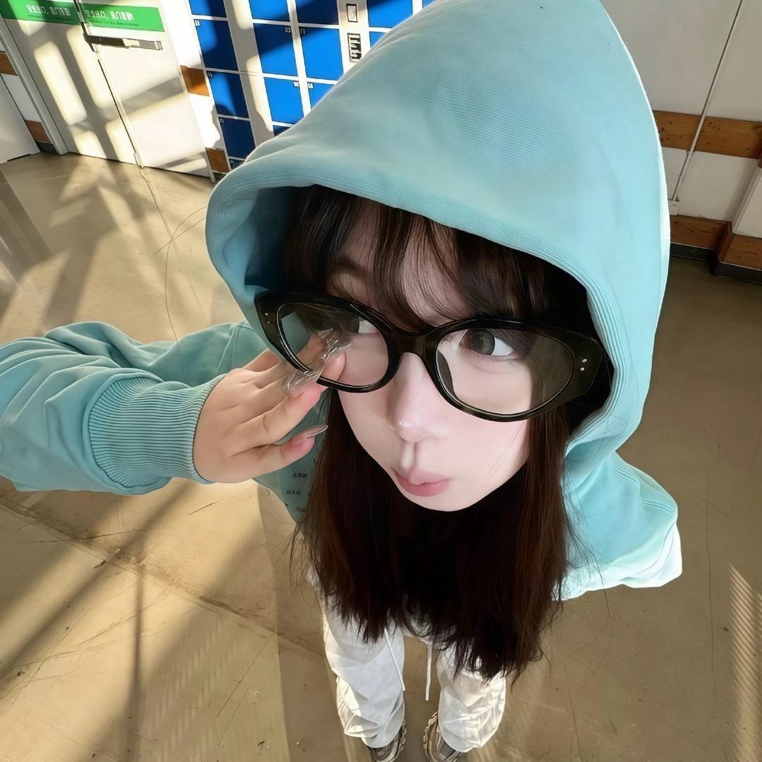 小怡安