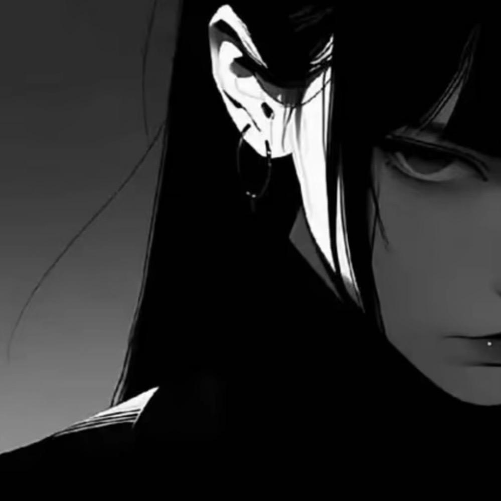 没火鸡面活不了