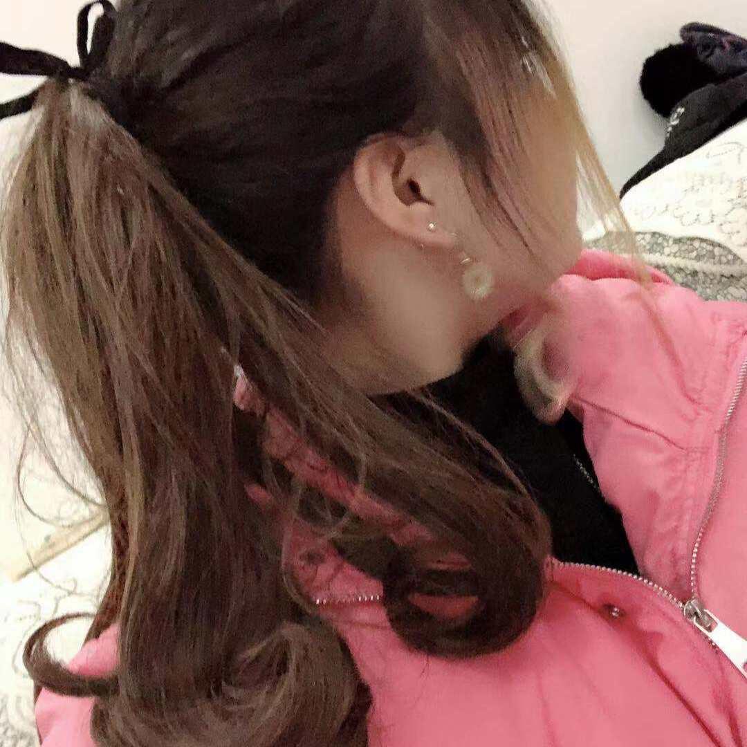 喵喵猪呀