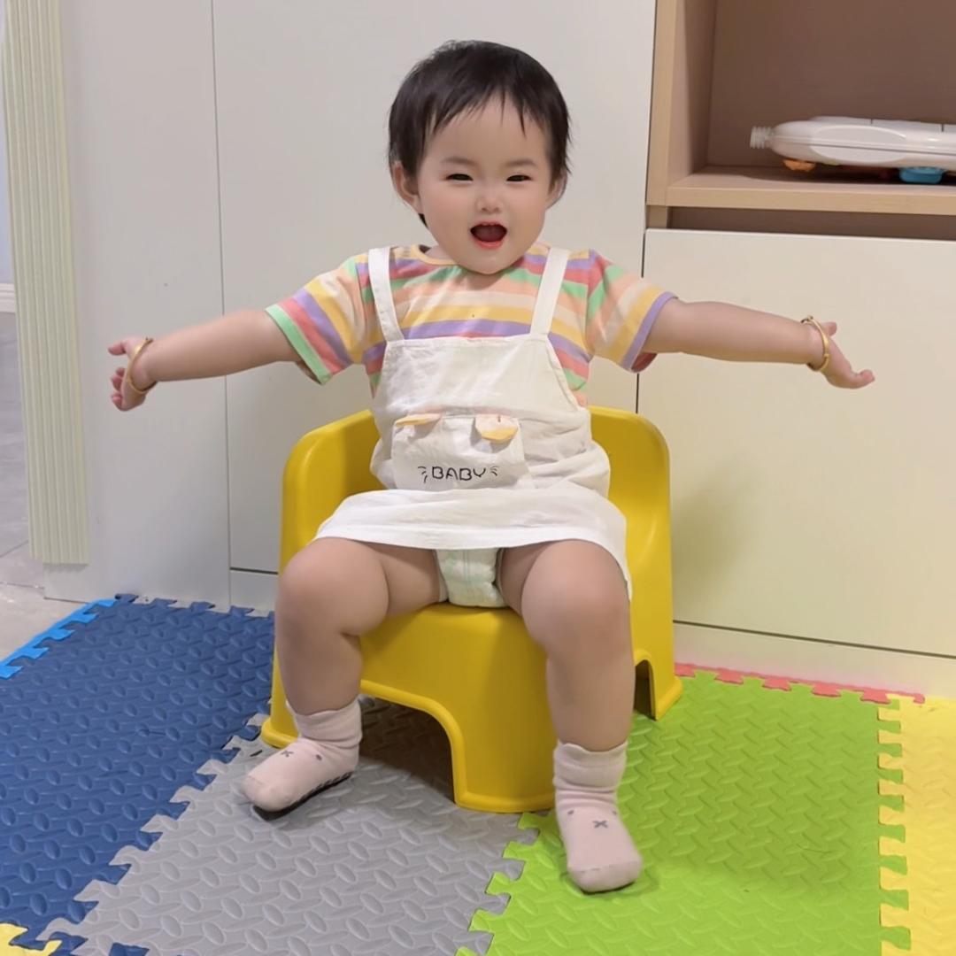 🧜‍♀️卖海参的张太太🧜‍♀️
