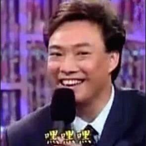 别说长情 　　　　　　　🪳