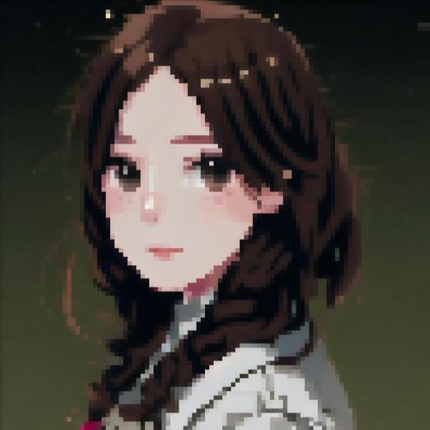 哦吼