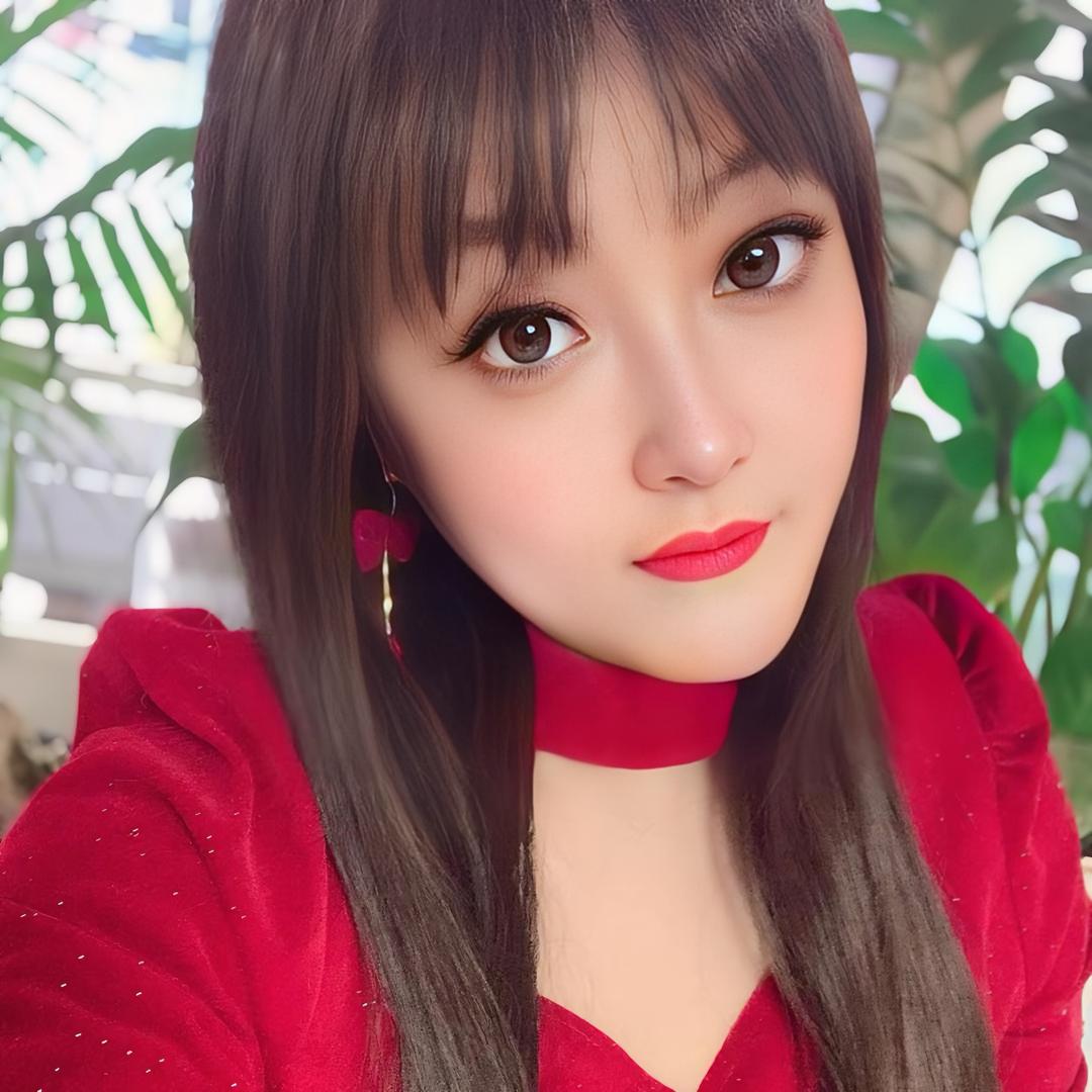 和平女侠 百变歌声11点半-14点半直播