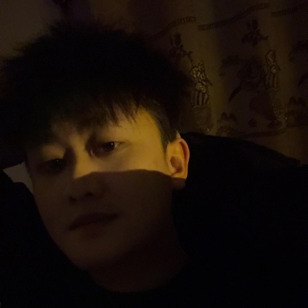 没头没脑
