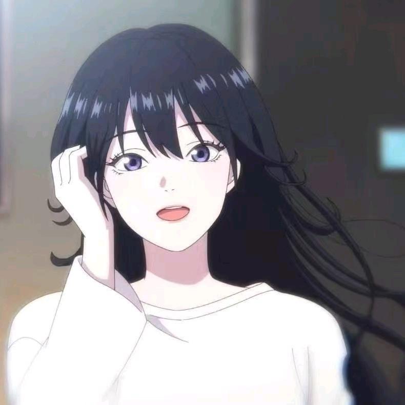 小满在农村✨