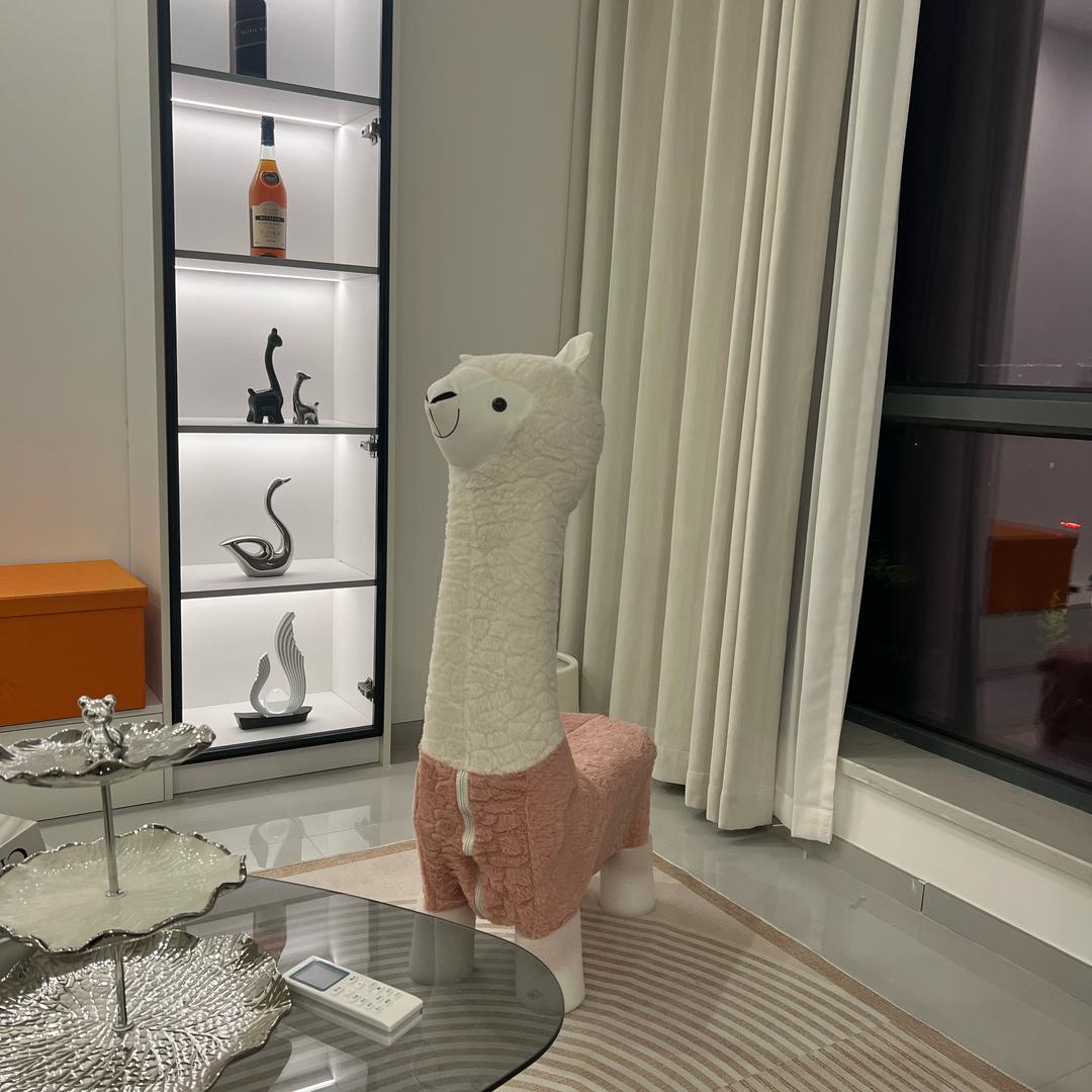 （滔滔）的自愈路