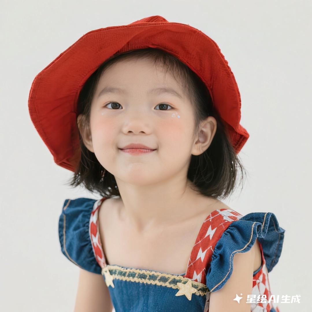 奺蘭.