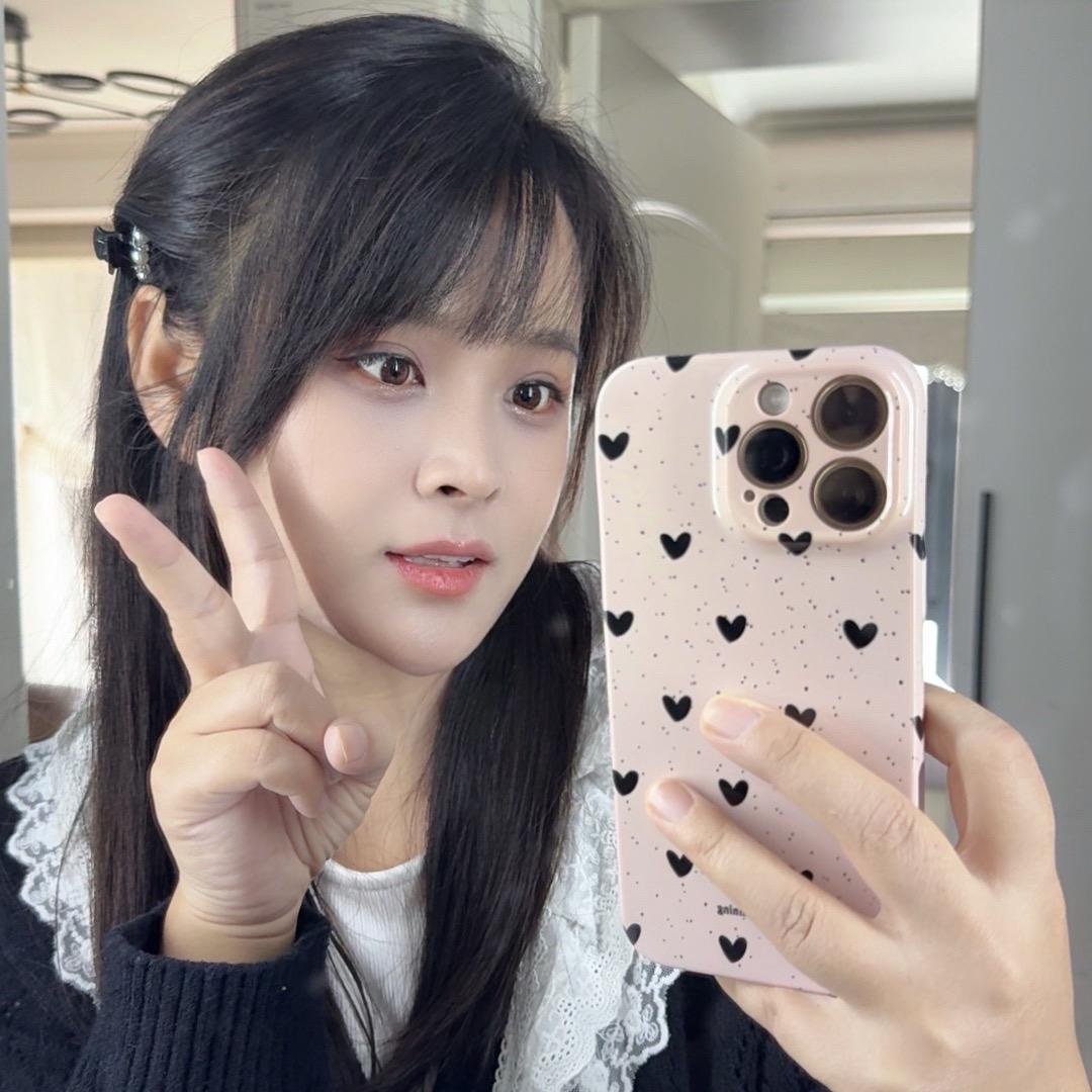 💅微微💄💋
