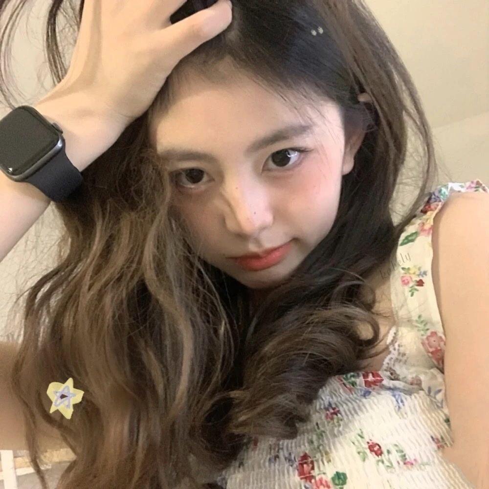 五毛钱十二斤的脑袋瓜