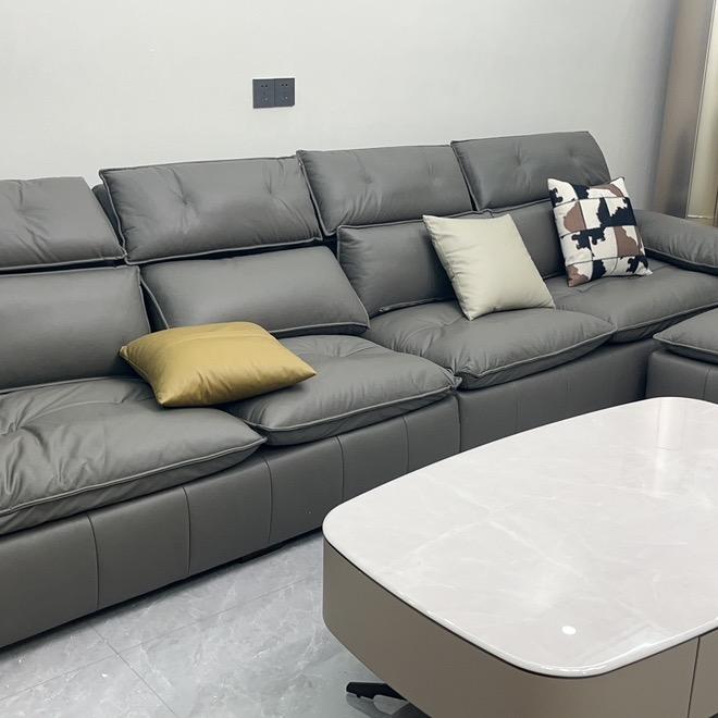 ༊এ᭄dy听说糖ꦿ很甜ృ༊