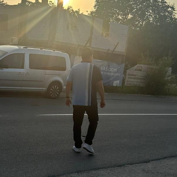 鲜之港方便食品创始人