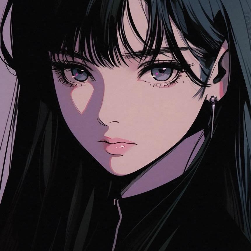 小钰