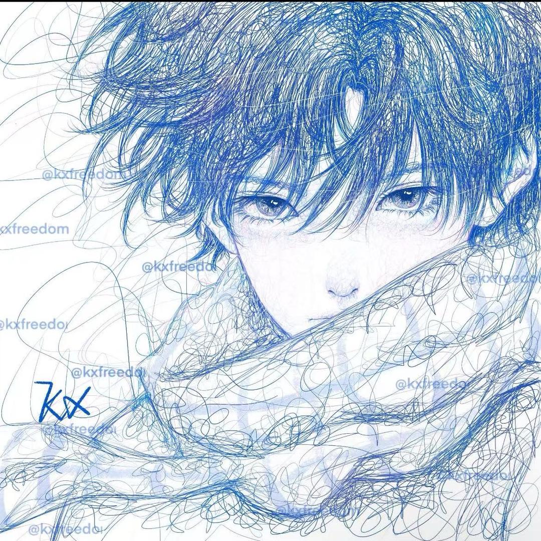 77^ ^
