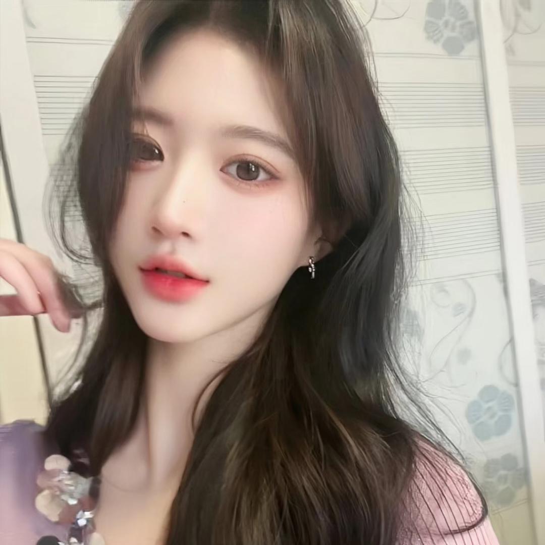 游离碳元素