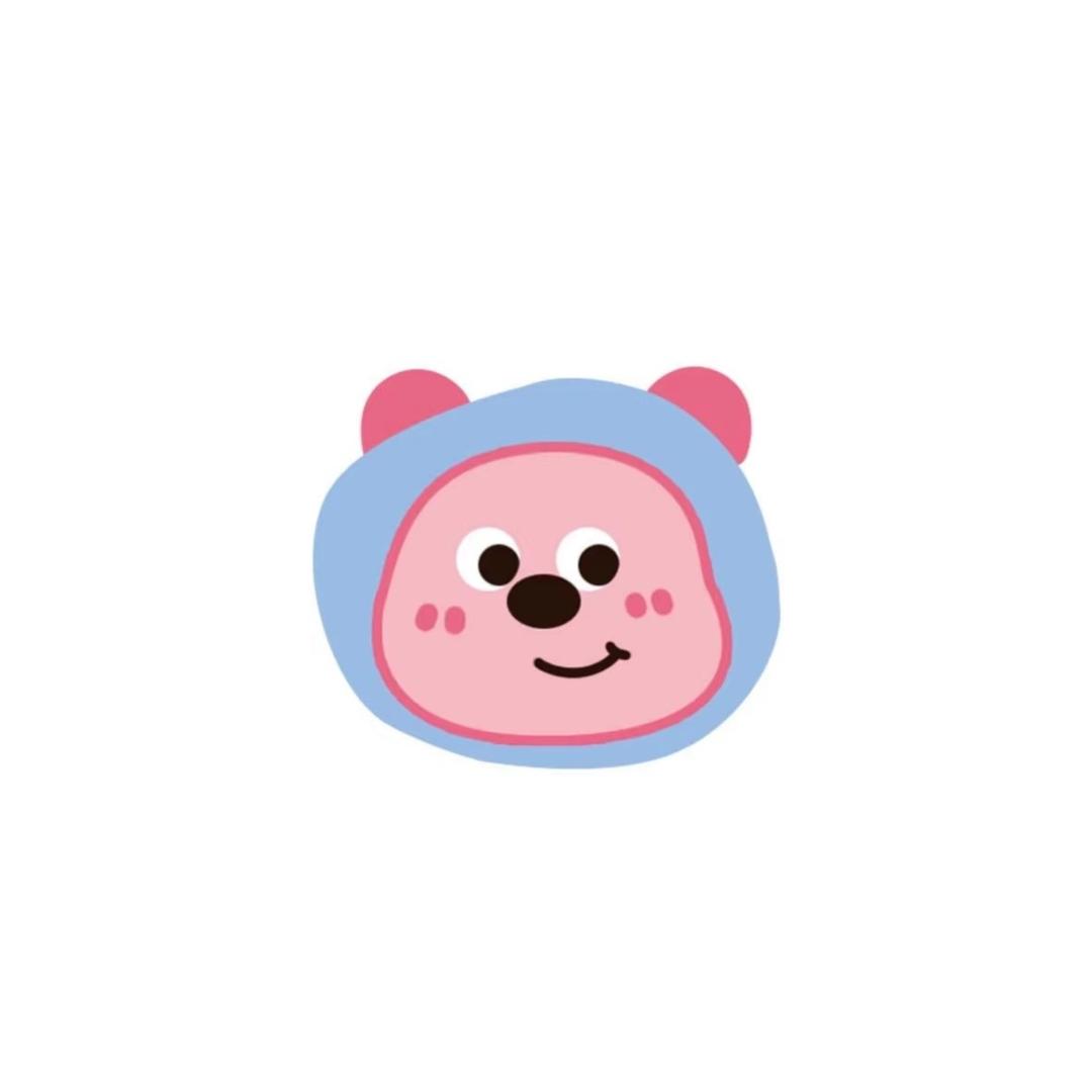 如意