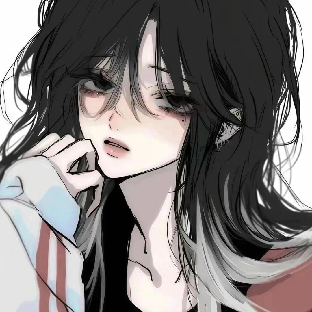 轻拂