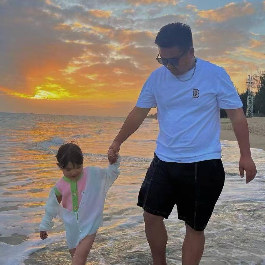 乐山胖胖二手车（直播号）