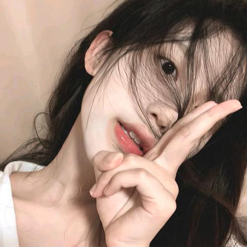 笨蛋小狗_