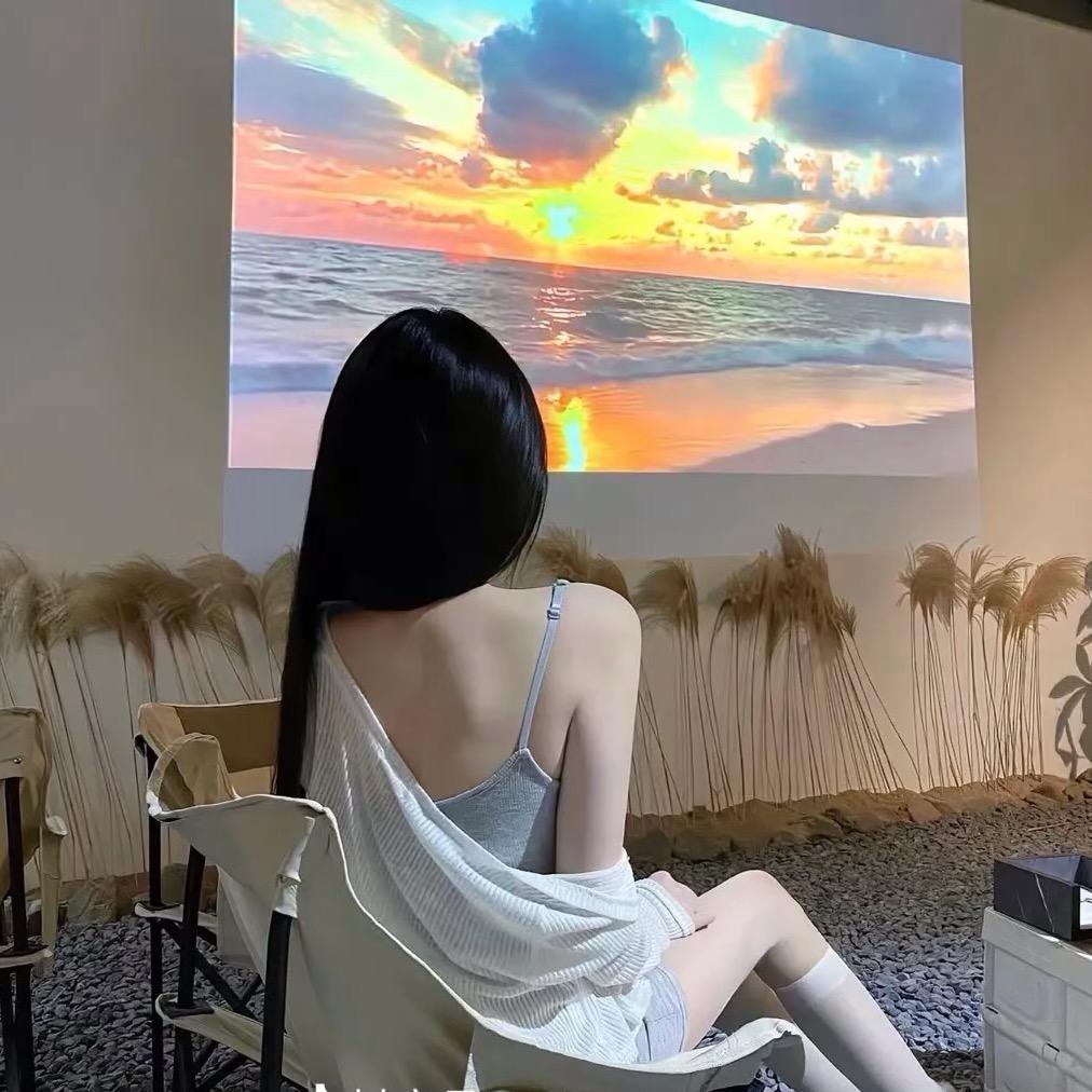 甄选优品女装