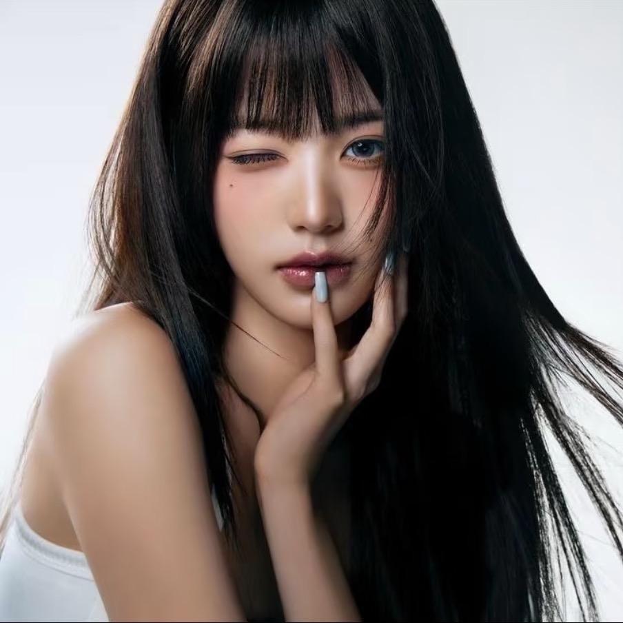 虞玉