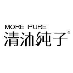 清沐纯子纸业严选
